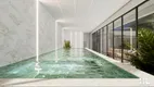 Foto 60 de Apartamento com 3 Quartos à venda, 120m² em Tibery, Uberlândia