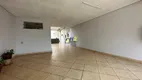 Foto 15 de com 6 Quartos à venda, 397m² em Centro, Bauru