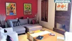 Foto 8 de Casa de Condomínio com 4 Quartos para venda ou aluguel, 690m² em Condominio São Joaquim, Vinhedo