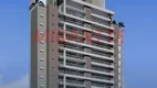 Foto 25 de Apartamento com 4 Quartos à venda, 183m² em Vila Santana, São Paulo