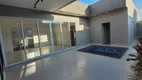 Foto 5 de Casa de Condomínio com 3 Quartos à venda, 150m² em Setlife Mirassol, Mirassol