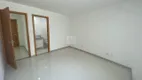 Foto 10 de Apartamento com 2 Quartos à venda, 93m² em Atalaia, Aracaju