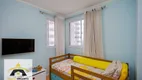 Foto 35 de Apartamento com 3 Quartos à venda, 91m² em Água Verde, Curitiba