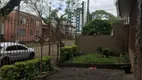 Foto 3 de Casa com 3 Quartos à venda, 149m² em Nonoai, Porto Alegre