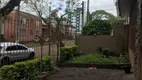 Foto 3 de Casa com 3 Quartos à venda, 150m² em Nonoai, Porto Alegre