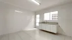 Foto 12 de Casa com 3 Quartos à venda, 80m² em Pinheiros, São Paulo