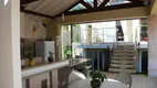 Foto 15 de Casa de Condomínio com 4 Quartos à venda, 617m² em Loteamento Alphaville Campinas, Campinas
