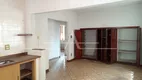 Foto 5 de Casa com 3 Quartos à venda, 180m² em Centro, Bragança Paulista