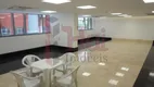 Foto 13 de Sala Comercial para venda ou aluguel, 50m² em Santa Cecília, São Paulo