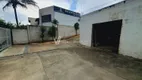 Foto 10 de Casa com 3 Quartos à venda, 210m² em Jardim São Luiz, Valinhos