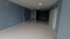 Foto 13 de Sala Comercial para alugar, 160m² em Cidade Alta, Bento Gonçalves