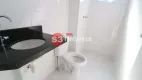 Foto 17 de Apartamento com 2 Quartos à venda, 44m² em Santa Terezinha, São Paulo