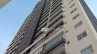 Foto 2 de Apartamento com 2 Quartos à venda, 58m² em Centro, Campinas