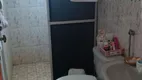 Foto 22 de Casa de Condomínio com 3 Quartos à venda, 86m² em Sussuarana, Salvador