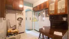 Foto 41 de Casa de Condomínio com 3 Quartos à venda, 440m² em São Conrado, Rio de Janeiro