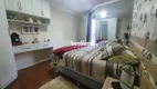Foto 11 de Apartamento com 3 Quartos à venda, 161m² em Centro, Curitiba
