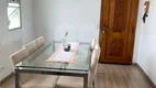 Foto 11 de Apartamento com 2 Quartos à venda, 70m² em Vila Maria, São Paulo