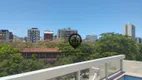 Foto 17 de Apartamento com 3 Quartos à venda, 200m² em Gávea, Rio de Janeiro