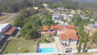 Foto 19 de Casa de Condomínio com 4 Quartos à venda, 980m² em Haras Bela Vista, Vargem Grande Paulista