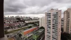 Foto 20 de Apartamento com 2 Quartos à venda, 60m² em Limão, São Paulo