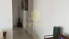 Foto 3 de Apartamento com 4 Quartos à venda, 136m² em Jardim Mariana, Cuiabá