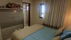 Foto 6 de Cobertura com 3 Quartos à venda, 160m² em Muquiçaba, Guarapari