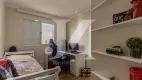 Foto 20 de Apartamento com 3 Quartos à venda, 96m² em Vila Carrão, São Paulo