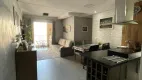 Foto 9 de Apartamento com 3 Quartos à venda, 77m² em Swift, Campinas