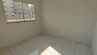 Foto 10 de Apartamento com 2 Quartos à venda, 46m² em Mansoes Centro Oeste, Águas Lindas de Goiás
