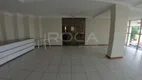 Foto 9 de Apartamento com 3 Quartos à venda, 88m² em Centro, São Carlos
