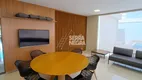 Foto 41 de Casa de Condomínio com 4 Quartos à venda, 450m² em Park Way , Brasília