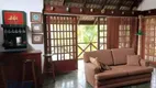 Foto 20 de Casa com 3 Quartos à venda, 268m² em Guaeca, São Sebastião