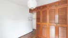 Foto 15 de Apartamento com 4 Quartos para alugar, 107m² em Pinheiros, São Paulo