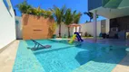 Foto 4 de Casa de Condomínio com 4 Quartos à venda, 300m² em Balneário Praia do Pernambuco, Guarujá