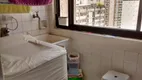 Foto 9 de Apartamento com 2 Quartos à venda, 74m² em Vila Mariana, São Paulo
