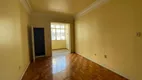 Foto 9 de Apartamento com 4 Quartos à venda, 260m² em Copacabana, Rio de Janeiro