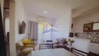 Foto 2 de Apartamento com 2 Quartos à venda, 65m² em Encruzilhada, Santos