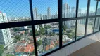 Foto 38 de Apartamento com 4 Quartos à venda, 86m² em Rosarinho, Recife