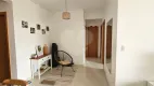 Foto 56 de Apartamento com 3 Quartos à venda, 77m² em Mandaqui, São Paulo