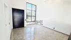 Foto 5 de Casa de Condomínio com 3 Quartos à venda, 155m² em Residencial Lagos D Icaraí , Salto