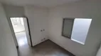 Foto 2 de Kitnet com 1 Quarto para alugar, 28m² em Limão, São Paulo