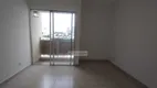 Foto 5 de Apartamento com 1 Quarto à venda, 51m² em Cambuí, Campinas