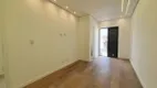 Foto 14 de Casa com 2 Quartos à venda, 77m² em Pestana, Osasco