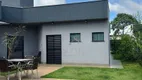 Foto 27 de Casa de Condomínio com 4 Quartos à venda, 310m² em Jardim Uniao, Cambé