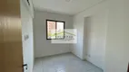 Foto 11 de Apartamento com 3 Quartos para alugar, 63m² em Torre, Recife