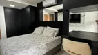 Foto 2 de Apartamento com 2 Quartos para alugar, 74m² em Cabo Branco, João Pessoa