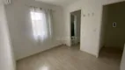 Foto 7 de Casa de Condomínio com 3 Quartos à venda, 87m² em Granja Viana, Cotia