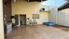 Foto 21 de Casa com 2 Quartos à venda, 94m² em Coophasul, Campo Grande