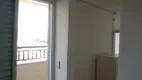 Foto 8 de Apartamento com 2 Quartos à venda, 69m² em Centro, Bragança Paulista