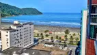 Foto 15 de Apartamento com 3 Quartos à venda, 112m² em Canto do Forte, Praia Grande